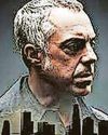 I'm definitely not finished with Harry Bosch26