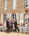 What does wedding insurance cover?19