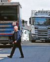 Fresh hope for town bypass8
