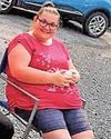 'Weight-loss drug helped me lose 100lb'14