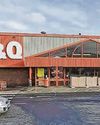 B&Q store set for relocation5