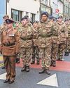 Carmarthen Journal
