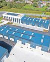 Carmarthen Journal