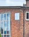 Carmarthen Journal