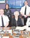 Carmarthen Journal