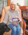 Carmarthen Journal