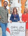Carmarthen Journal
