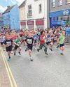 Carmarthen Journal