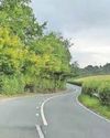 Carmarthen Journal