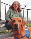 Carmarthen Journal