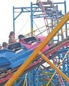 Carmarthen Journal