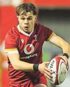 Carmarthen Journal