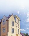 Carmarthen Journal