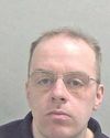 Sex offender was caught with phone containing indecent images of children Sex offender was caught with phone containing indecent images of children11