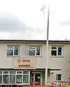 Redundancy notices have been issued Redundancy notices have been issued2