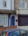 Flats plan for takeaway set for the green-light despite objection pleas Flats plan for takeaway set for the green-light despite objection pleas4
