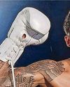 Title opportunity is on the cards for Gurung... Title opportunity is on the cards for Gurung...23