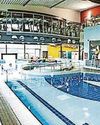 Council bosses give update on ‘baby pool' in baths Council bosses give update on ‘baby pool' in baths2
