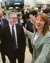 Prime Minister Sir Keir Starmer chose Nuneaton to launch major UK plan Prime Minister Sir Keir Starmer chose Nuneaton to launch major UK plan11