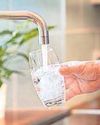 Stop water bill increases from draining your cash Stop water bill increases from draining your cash17