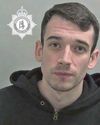 Bedworth paedophile set to serve longer behind bars Bedworth paedophile set to serve longer behind bars4