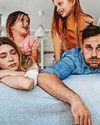 What is your biological age and how can you lower it?12