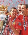 I gave my kids advice on football... they said 'what do you know?15