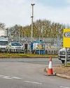 Nuneaton News