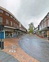 Nuneaton News