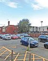Nuneaton News