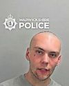 Nuneaton News