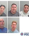 Nuneaton News