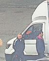 Nuneaton News