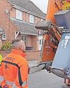 Nuneaton News