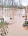Nuneaton News