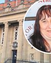 Nuneaton News