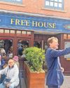 Nuneaton News