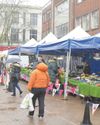 Nuneaton News