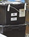 Date set for by-election after a councillor quit Date set for by-election after a councillor quit1
