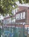 Majority of school closed after storm damage at site3