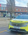 Man accused of rape at the train station is up in court Man accused of rape at the train station is up in court3