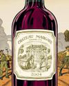 Changing Times, Changing Vines