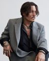 Depp Dive Into Sauvage