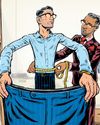 You've Dropped The Weight. Great. Now What Happens To Your Suits?0