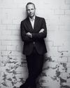 Robb Report Singapore