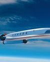 Robb Report Singapore