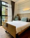 Luxury Ageing Care Redefined Luxury Ageing Care Redefined