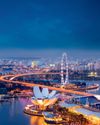 EYE ON SINGAPORE DESIGN3