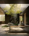 The Art Of Everyday Living18