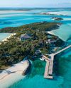 Paradise Found22